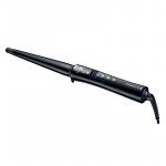 Remington REM-CI95