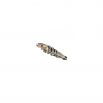 DeWALT DT9610-QZ drill bit 1 pc(s)