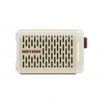 Hotone Pulze AP-5 WH - wzmacniacz gitarowy