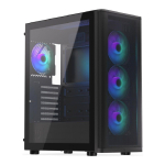 Midi ENDORFY Ventum 400ARGB