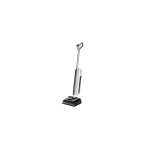 Xiaomi Mijia Wireless Wet Dry Vacuum 5 Pro Stick vacuum Battery Dry&wet Bagless Silver