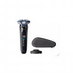 Philips SHAVER Series 7000 S7886/35 Wet and Dry electric shaver