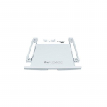 Bosch WTZ11400 washing machine part/accessory