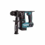 Makita DHR171Z rotary hammer SDS Plus