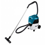 MAKITA. VACUUM CLEANER 1000W VC2000L
