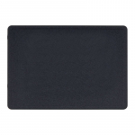 SSD Samsung PM9A3 3.84TB U.2 NVMe PCI 4.0 MZQL23T8HCLS-00A07 (DWPD 1)