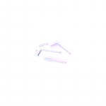 Phanteks NV5 Full Tower RGB Light Enhancement Kit