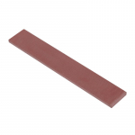 Thermal Grizzly TG-MPE-120-20-15 heat sink compound Thermal pad