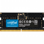 Crucial CT8G48C40S5 memory module 8 GB 1 x 8 GB DDR5