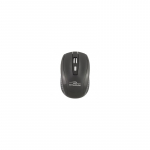 TITANUM TM105K SNAPPER  mouse RF Wireless Optical 1600 DPI Right-hand