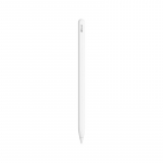 Apple Pencil (2nd Gen)
