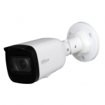 Dahua Technology Entry DH-IPC-HFW1431T-ZS-2812-S4 security camera Bullet IP security camera Indoor & outdoor 2688 x 1520 pixels Ceiling/wall