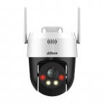 Dahua P5AE-PV WI-FI Camera