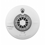 FIREANGEL HEAT SENSOR HT-630-EUT