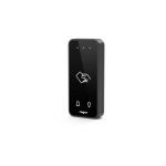 ROGER MCT80M-BLE proximity reader