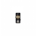 TC Electronic BodyRez Enhancer do gitary akustycznej