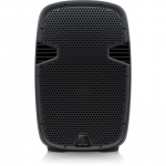 Behringer PK115A Public Address (PA) system Trolley Public Address (PA) system 800 W Black