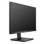 Philips S Line 272S1AE/00 computer monitor 68.6 cm (27") 1920 x 1080 pixels Full HD LCD Black