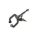 fatmax clamp pliers type "c" 280mm