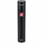 sE Electronics sE8 Matched Pair Black Studio microphone