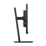 Philips | 275B1/00 | 27 " | IPS | QHD | 16:9 | 4 ms | 300 cd/m2 | Black | HDMI ports quantity 1 | 75 Hz