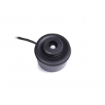 Alphacool 13339 computer cooling system part/accessory Pump