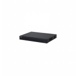 IP DVR DAHUA NVR4216-4KS3