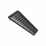 Wera 05020302001 combination wrench