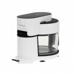 Fat-free deep fat fryer Adler AD 6316