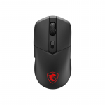 Wireless USB optical gaming mouse/Versa 300 Elite