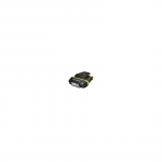 HEADLAMP NU SERIES 150 LUMENS/NU11 NITECORE