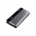 POWER BANK USB 25000MAH/140W HE25000 7350060 INTENSO