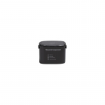 CAR AIR COMPRESSOR/TP01 70MAI