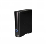 External HDD|TRANSCEND|StoreJet|4TB|USB 3.1|Drives 1|TS4TSJ35T3