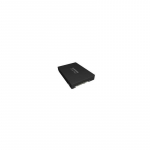 SSD|SAMSUNG|PM9A3|3840 GB|Write speed 4000 MB/s|Read speed 6800 MB/s|2.5"|MZQL23T8HCLS-00A07