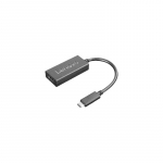 Lenovo | USB-C to HDMI 2.0b Adapter | USB-C | HDMI