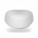 PETKIT | High Performance Cat Litter Mat for Pura X | P9221 | Grey