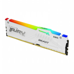 MEMORY DIMM 32GB DDR5-6000/KF560C36BWEA-32 KINGSTON