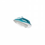 Tristar ST-8300 | Steam Iron | 2000 W | Water tank capacity 210 ml | Continuous steam 16 g/min | Green
