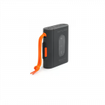 Muse | Portable Cassette Player | M-132 WM | USB connectivity | Bluetooth