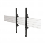 Mounting arms B-Tech SYSTEM X BT8390-VESA400F/B