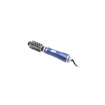 Camry Premium CR 2021 hair styling tool Hair styling kit Steam Black, Blue, Grey 1000 W