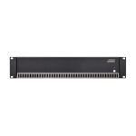 16-channel power amplifier AUDAC DPA616