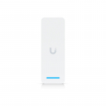 UBIQUITI UA-Ultra NFC Bluetooth Access Reader UniFi Access Ultra BT4.2 IP55 PoE+