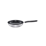 Fiskars 1072249 frying pan Gourmet frying pan Round