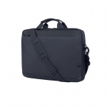 HP Everyday 16-inch Laptop Briefcase