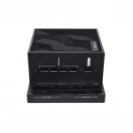 Power Supply Unit ATX 1300W LIAN LI