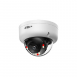 NET CAMERA 2MP DOME/HDBW1239E1-A-IL-0280B-S6 DAHUA