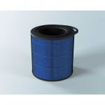 Mill | Filter for APSILENT - Mill Silent Pro air purifier | H13ABAC