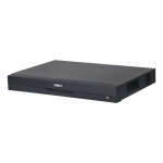 DVR 16CH HDCVI PENTABRID/XVR5216AN-4KL-I3/T DAHUA